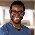 michael-kim-eubanks urbana